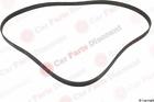 7pk1905m Mitsuboshi New Accessory Drive-serpentine