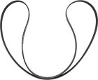 7pk1935 Mitsuboshi Accessory Drive Belt