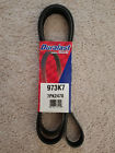 7pk2470 Duralast Multi-v Belt