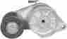 Vkm910013 8.5l-l4 89417 Dayco Belt Tensioner Assembly Fits 1995 New Flyer D60 38520 45603 49528 23526034