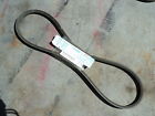 8-97119-226-0 Isuzu New Cooling Fan Belt Diesel