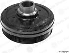 80000937 Corteco New Engine Crankshaft 3358960344243