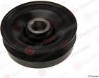 80001833 Corteco New Engine Crankshaft
