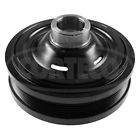 80005011 Corteco For Crankshaft Pulley