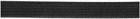802k6mk Continental Elite Mileage Maker By Goodyear Serpentine Belt