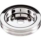 Bsp81220 81220 Billet Specialties Polished 2