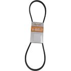 V-belt-1-2in 820480 Part Phoenix Fhp 744144820482