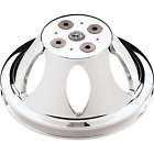 82120 Billet Specialties Polished 1