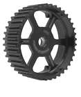 82308040 Krc Power Steering Pumps 819495016577