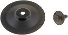 82570 Dorman Serpentine Belt Anti-slip