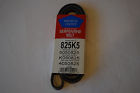 825k5 Premium Choice Serpentine Drive Belt