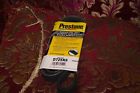 D725k6 825k6 Prestone Serpentine Belt