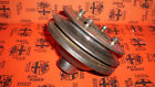83-89 Alfa Romeo Spider Crank Pulley With Ac