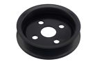 830-0008 Auto 7 Inc Power
