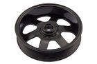 830-0054 Auto 7 Inc Power