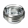 Td8305 8305 Trans Dapt Performance Steel Crankshaft Pulley Td