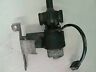 8356964 Mercedes Benz Oem Auxiliary Water Pump Used Fits Oth