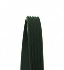Sp835k5 835k5 Armor Mark Service Pro Serpentine Belt Each Sp 045031835252