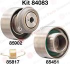 84083 Dayco New Timing Component Kit