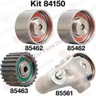 84150 Dayco New Timing Component Kit