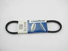 84270 Goodyear Accessory Drive Belt