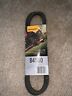84500 Continental New Power Equipment Accessory Drive Belt