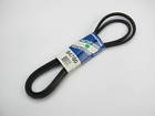84760 Goodyear Accessory Drive Belt