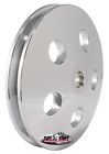 8488a Tuff Stuff Performance Accessories 698252008907