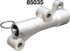 85035 Dayco New Engine Timing 036687633781
