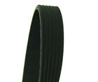 850k6 Cadna Serpentine Belt