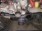 8511a Yabe Aftermarket 1985-93 Ford