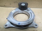 11288570439 8570439 Bmw Mechanical Belt Tensioner Pulley Oem