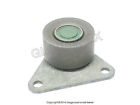 8630590 Ina Volvo 1992-2011 Timing 8630590 Ina Volvo 1992-2011 Timing