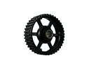 86508040 Krc Power Steering 40-tooth 819495016645