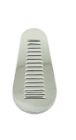 8665 Empi Vw Baja Buggy Belt Pulley Guard
