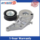 880013 Drivestar Oe-quality New Belt
