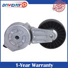 880014 Drivestar Oe-quality Brand New