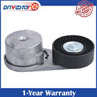 880026 Dirvestar Oe-quality Brand New