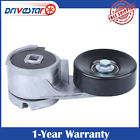 880033 Drivestar Oe-quality New Belt