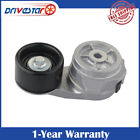 880064 Drivestar Oe-quality New Belt