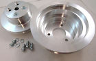 8839mk Tss Performance Parts Bbc