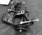 246260-1560 88431-04040 Denso New Oem