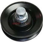 8844035010 Keystone Automotive Operations Accessory Belt Idler Pulley Fits Toyota Pickup