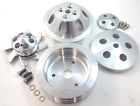 8858kp Tss Performance Parts Sbc