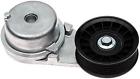 88909594 Acdelco Drive Belt Tensioner
