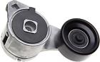 88909608 Acdelco Drive Belt Tensioner