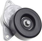 88920945 Acdelco Drive Belt Tensioner