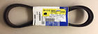 88986809 Gm Genuine Oem Serpentine Drive Fan Belt Fit Buick Chev