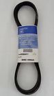 88986811 Gm Serpentine Belt New Fits Buick Regal