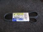 88986815 Gm General Motors Factory Fan Belt New Oem